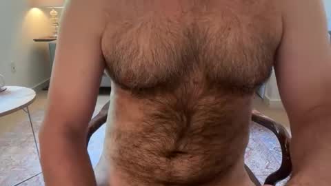 welcome_or_deal online show from 04.27.26