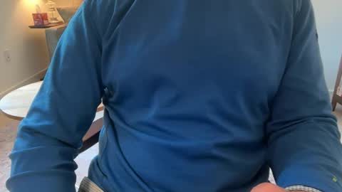 welcome_or_deal online show from 04.28.26