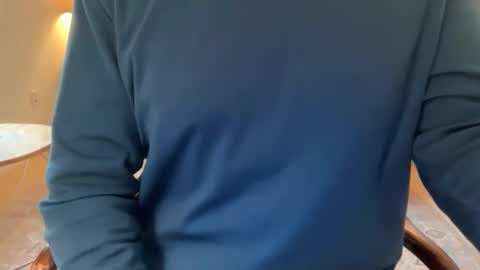 welcome_or_deal online show from 04.29.26