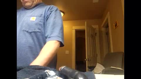 welderod online show from 12.22.25