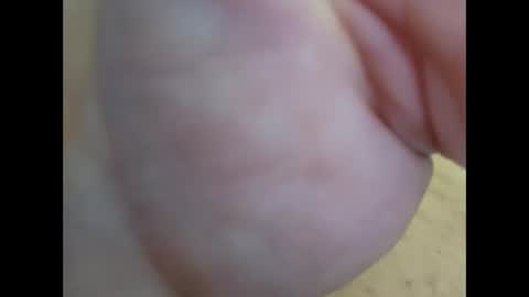 welderod online show from 04.10.26