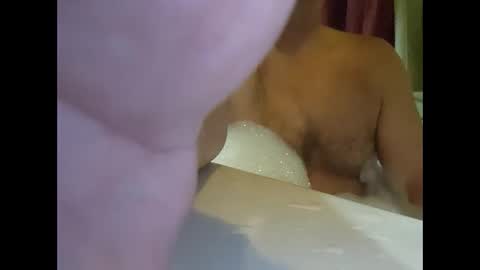 welderod online show from 04.12.26