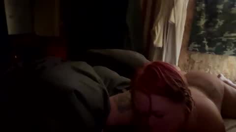 weliketofukbi online show from 02.07.26