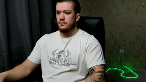 Snapshot of well_boy_ chatting on 01.17.26 well_boy_ online show from 01.17.26