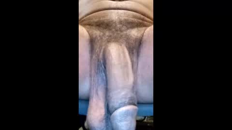 well_ndowed online show from 01.13.26