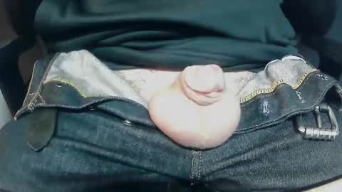 wellandwelland online show from 02.03.26