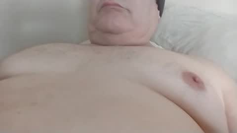 welldny online show from 12.05.25