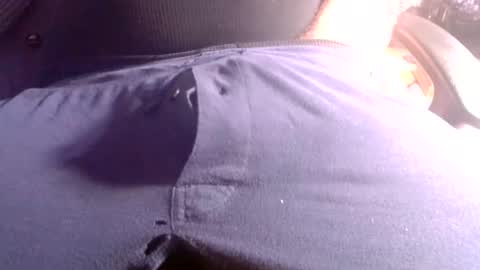 Snapshot of wellendowed999 chatting on 02.11.26 wellendowed999 online show from 02.11.26