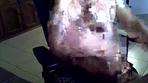 Snapshot of wellhelloo chatting on 02.16.26 Wellhelloo online show from 02.16.26