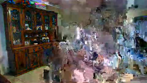 Snapshot of wellhelloo chatting on 02.24.26 Wellhelloo online show from 02.24.26