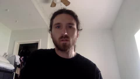 Snapshot of wellhereigo chatting on 01.18.26 Igo online show from 01.18.26