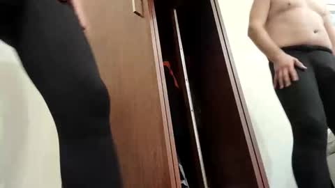 wellhung1899 online show from 10.29.25