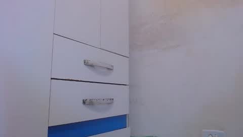 wellingtont online show from 11.04.25