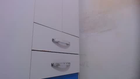 wellingtont online show from 11.17.25