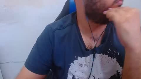 wellingtont online show from 11.29.25