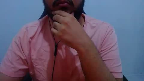 wellingtont online show from 12.14.25