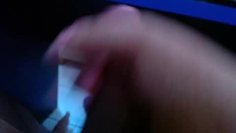 wellingtont online show from 03.30.26