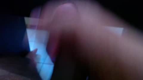 wellingtont online show from 04.02.26