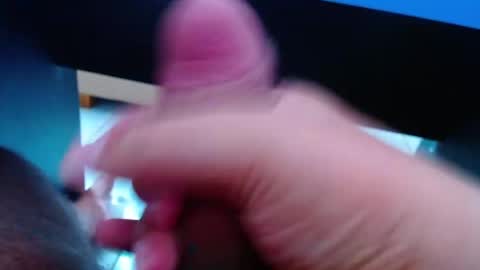 wellingtont online show from 04.07.26