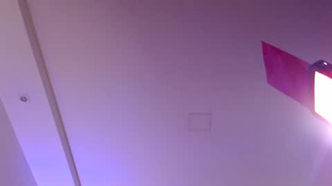 Liza online show from 12.03.25