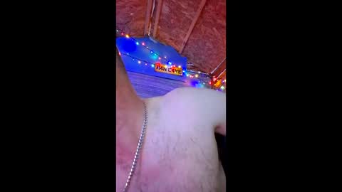 Welshdragon37 online show from 04.01.26