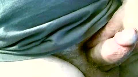 welshstuds online show from 03.17.26