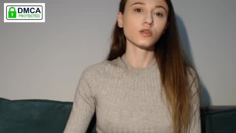 Milena online show from 10.16.25