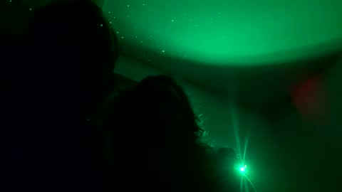 Snapshot of weluvwoman84 chatting on 01.08.26 RiZZA and MiKE online show from 01.08.26