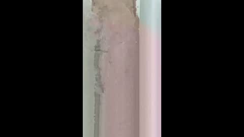 Snapshot of weluvwoman84 chatting on 02.06.26 RiZZA and MiKE online show from 02.06.26