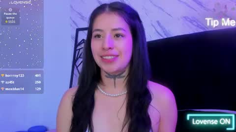 wen_gp online show from 07.07.26