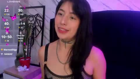 wen_gp online show from 07.15.26