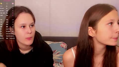 Nora online show from 10.03.25