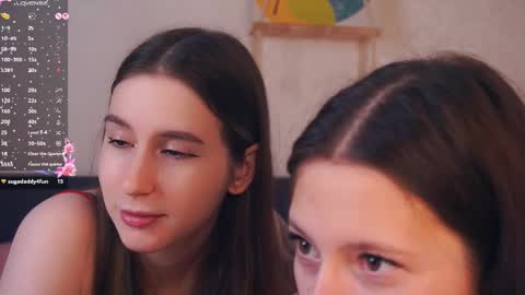 Nora online show from 11.08.25