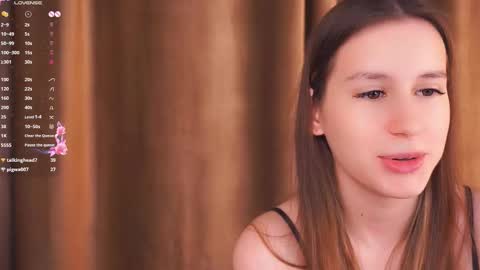 Nora online show from 12.17.25