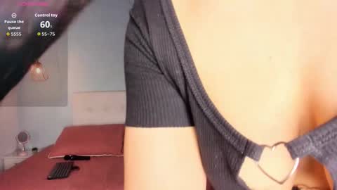 Wendolyn online show from 03.06.26