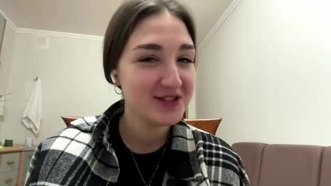 Snapshot of wendolynmusil chatting on 04.14.26 Anna online show from 04.14.26