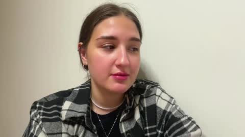 Snapshot of wendolynmusil chatting on 05.28.26 Anna online show from 05.28.26