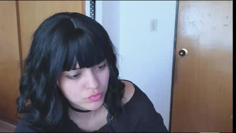 WENDY SOUZA online show from 01.31.26