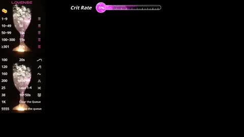 Snapshot of wendy_1_ chatting on 02.28.26 wendy_1_ online show from 02.28.26