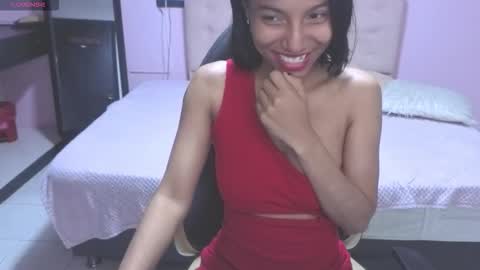 Snapshot of wendy_1_ chatting on 02.28.26 wendy_1_ online show from 02.28.26