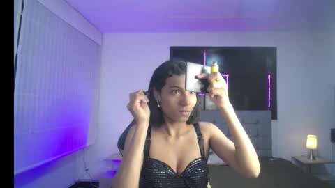 wendy_1_ online show from 03.19.26