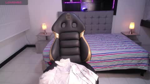 wendy_1_ online show from 04.16.26