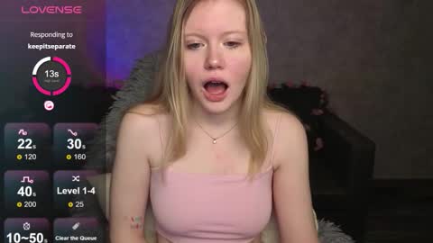 Wendy online show from 01.13.26