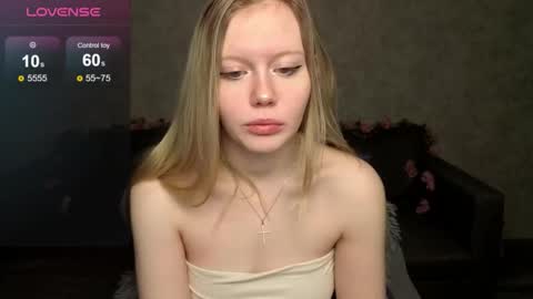 Wendy online show from 03.02.26