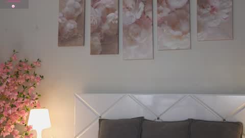 Im Wendy online show from 01.18.25