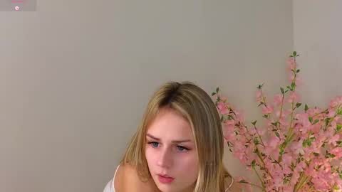 Im Wendy online show from 02.18.25