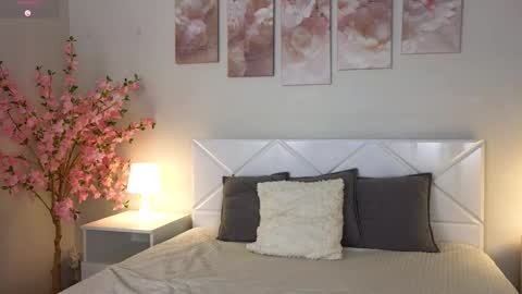 Im Wendy online show from 02.28.25