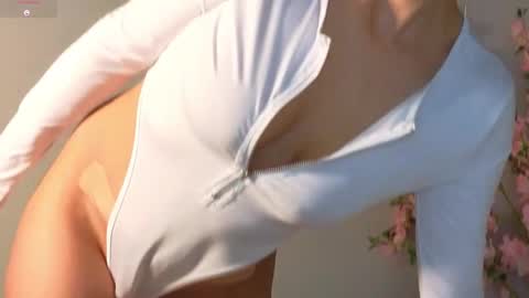 Im Wendy online show from 03.01.25