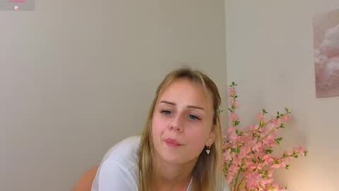 Im Wendy online show from 03.08.25