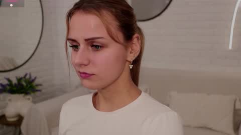 Im Wendy online show from 11.13.25